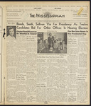 March 14, 1947 by The Mississippian