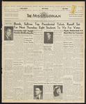 March 21, 1947 by The Mississippian