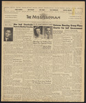 April 18, 1947 by The Mississippian