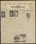 April 25, 1947 by The Mississippian