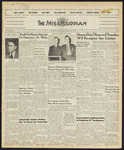 May 02, 1947 by The Mississippian