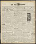 May 16, 1947 by The Mississippian