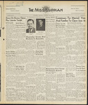June 12, 1947 by The Mississippian