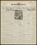 June 19, 1947 by The Mississippian