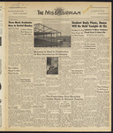 June 26, 1947 by The Mississippian