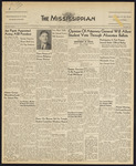 July 17, 1947 by The Mississippian
