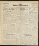 July 24, 1947 by The Mississippian