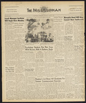 August 07, 1947 by The Mississippian