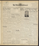 August 14, 1947 by The Mississippian