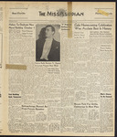 October 24, 1947 by The Mississippian