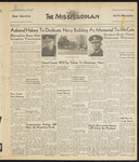 January 16, 1948 by The Mississippian
