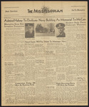 February 06, 1948 by The Mississippian