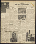 February 13, 1948 by The Mississippian