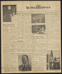 February 20, 1948 by The Mississippian
