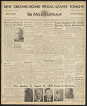 February 27, 1948 by The Mississippian
