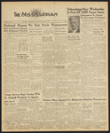 March 12, 1948 by The Mississippian