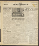 April 02, 1948 by The Mississippian