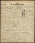 April 23, 1948 by The Mississippian