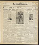 April 30, 1948 by The Mississippian