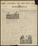 June 10, 1948 by The Mississippian