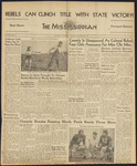June 17, 1948 by The Mississippian