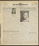 June 24, 1948 by The Mississippian