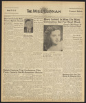 July 01, 1948 by The Mississippian