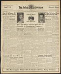 July 15, 1948 by The Mississippian