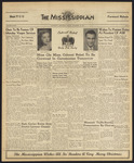 July 22, 1948 by The Mississippian