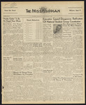 July 29, 1948 by The Mississippian