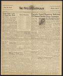 August 05, 1948 by The Mississippian