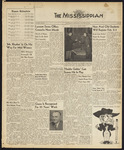 August 12, 1948 by The Mississippian
