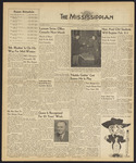 October 01, 1948 by The Mississippian