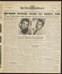 October 08, 1948 by The Mississippian