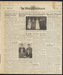 October 22, 1948 by The Mississippian