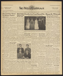 October 29, 1948 by The Mississippian