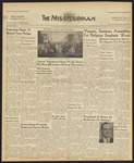 November 12, 1948 by The Mississippian