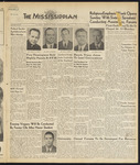 November 19, 1948 by The Mississippian