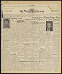 December 03, 1948 by The Mississippian