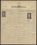 December 10, 1948 by The Mississippian