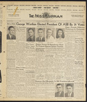 February 04, 1949 by The Mississippian