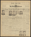 February 11, 1949 by The Mississippian
