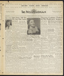 February 18, 1949 by The Mississippian