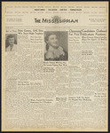 February 25, 1949 by The Mississippian