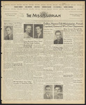 March 11, 1949 by The Mississippian