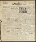 April 29, 1949 by The Mississippian