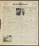 June 16, 1949 by The Mississippian