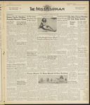 June 23, 1949 by The Mississippian