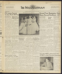 June 30, 1949 by The Mississippian