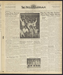 July 21, 1949 by The Mississippian